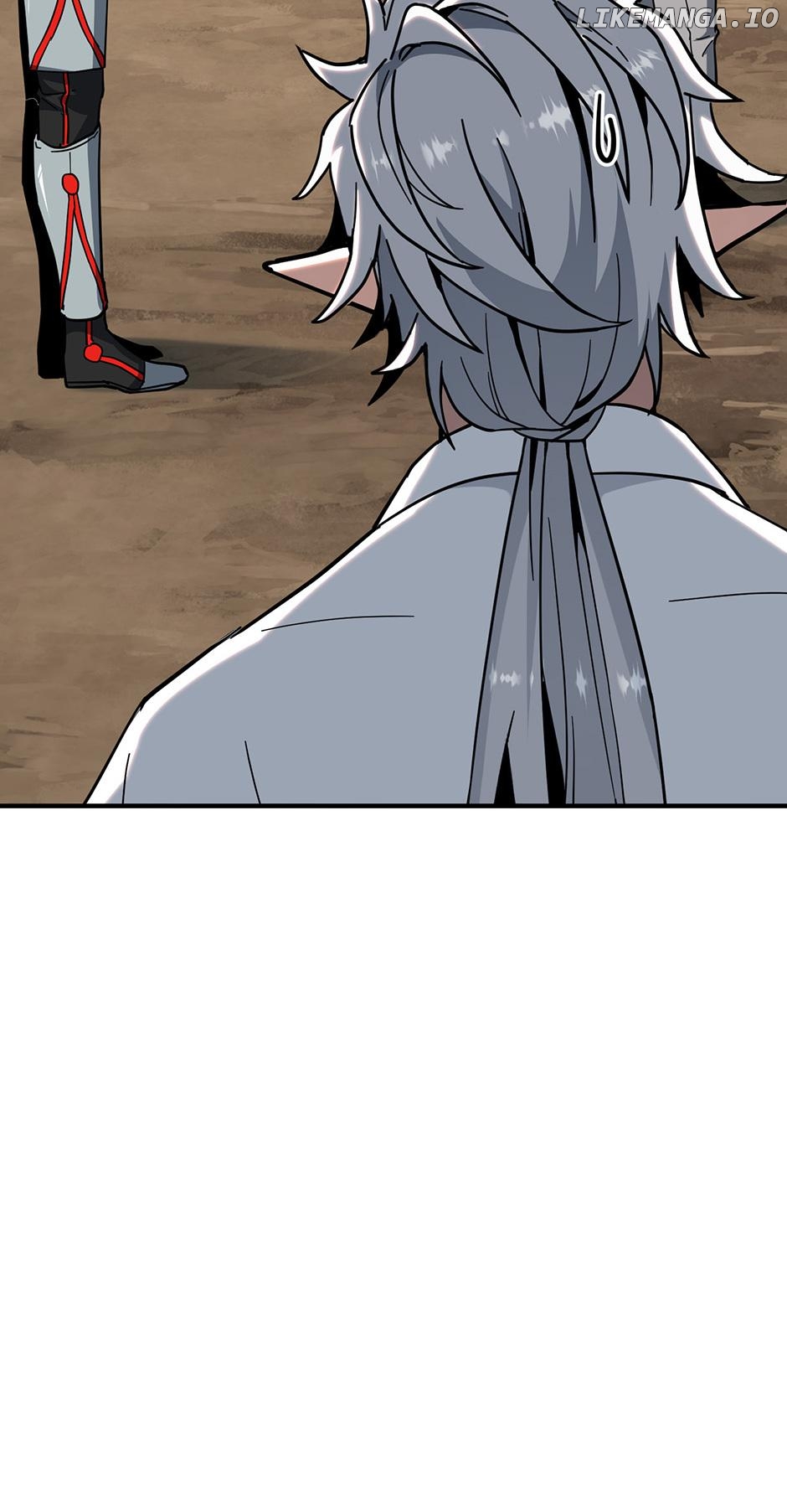 The Beginning After The End Chapter 213 image 70